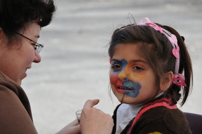 Evry Daily Photo - Carnaval Evry 2010 099 - large.jpg